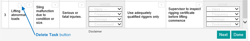 Advanced Risk Assessment New Task In List.png