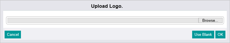 Project Status Filter