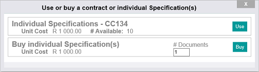 Project Print Use Or Buy